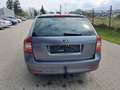 Skoda Octavia Combi 1,6  TDI Pickerl+ZR neu!!!! - thumbnail 8