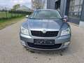 Skoda Octavia Combi 1,6  TDI Pickerl+ZR neu!!!! - thumbnail 2