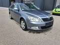 Skoda Octavia Combi 1,6  TDI Pickerl+ZR neu!!!! - thumbnail 3