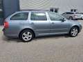 Skoda Octavia Combi 1,6  TDI Pickerl+ZR neu!!!! - thumbnail 5