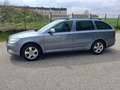 Skoda Octavia Combi 1,6  TDI Pickerl+ZR neu!!!! - thumbnail 4
