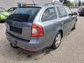 Skoda Octavia Combi 1,6  TDI Pickerl+ZR neu!!!! - thumbnail 6
