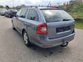 Skoda Octavia Combi 1,6  TDI Pickerl+ZR neu!!!! - thumbnail 7