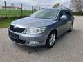 Skoda Octavia Combi 1,6  TDI Pickerl+ZR neu!!!! - thumbnail 1