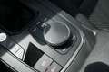 BMW 116 d *LED/PDC/Sitzhzg./DAB/Tempomat* Schwarz - thumbnail 18