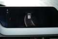 BMW 116 d *LED/PDC/Sitzhzg./DAB/Tempomat* Schwarz - thumbnail 15