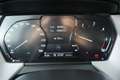 BMW 116 d *LED/PDC/Sitzhzg./DAB/Tempomat* Schwarz - thumbnail 10