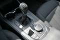 BMW 116 d *LED/PDC/Sitzhzg./DAB/Tempomat* Schwarz - thumbnail 17