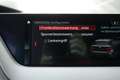 BMW 116 d *LED/PDC/Sitzhzg./DAB/Tempomat* Schwarz - thumbnail 14