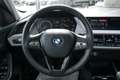 BMW 116 d *LED/PDC/Sitzhzg./DAB/Tempomat* Schwarz - thumbnail 11