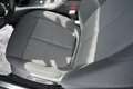 BMW 116 d *LED/PDC/Sitzhzg./DAB/Tempomat* Schwarz - thumbnail 9
