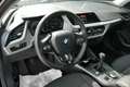 BMW 116 d *LED/PDC/Sitzhzg./DAB/Tempomat* Schwarz - thumbnail 8
