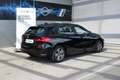BMW 116 d *LED/PDC/Sitzhzg./DAB/Tempomat* Schwarz - thumbnail 23