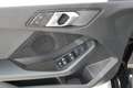 BMW 116 d *LED/PDC/Sitzhzg./DAB/Tempomat* Schwarz - thumbnail 7