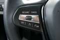 BMW 116 d *LED/PDC/Sitzhzg./DAB/Tempomat* Schwarz - thumbnail 12