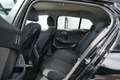 BMW 116 d *LED/PDC/Sitzhzg./DAB/Tempomat* Schwarz - thumbnail 5