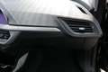 BMW 116 d *LED/PDC/Sitzhzg./DAB/Tempomat* Schwarz - thumbnail 22