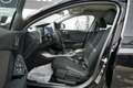 BMW 116 d *LED/PDC/Sitzhzg./DAB/Tempomat* Schwarz - thumbnail 6
