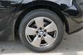 BMW 116 d *LED/PDC/Sitzhzg./DAB/Tempomat* Schwarz - thumbnail 4