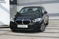 BMW 116 d *LED/PDC/Sitzhzg./DAB/Tempomat* Schwarz - thumbnail 2