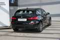 BMW 116 d *LED/PDC/Sitzhzg./DAB/Tempomat* Schwarz - thumbnail 24