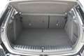 BMW 116 d *LED/PDC/Sitzhzg./DAB/Tempomat* Schwarz - thumbnail 19