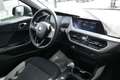 BMW 116 d *LED/PDC/Sitzhzg./DAB/Tempomat* Schwarz - thumbnail 21