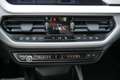 BMW 116 d *LED/PDC/Sitzhzg./DAB/Tempomat* Schwarz - thumbnail 16