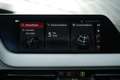 BMW 116 d *LED/PDC/Sitzhzg./DAB/Tempomat* Schwarz - thumbnail 13
