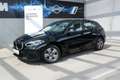BMW 116 d *LED/PDC/Sitzhzg./DAB/Tempomat* Schwarz - thumbnail 3