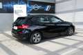 BMW 116 d *LED/PDC/Sitzhzg./DAB/Tempomat* Schwarz - thumbnail 25