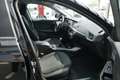 BMW 116 d *LED/PDC/Sitzhzg./DAB/Tempomat* Schwarz - thumbnail 20