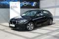 BMW 116 d *LED/PDC/Sitzhzg./DAB/Tempomat* Schwarz - thumbnail 1