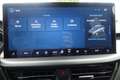 Ford Kuga 2.5 FHEV ST-Line AWD CRUISE, 2.100KG, WINTER PACK, Groen - thumbnail 19