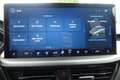 Ford Kuga 2.5 FHEV ST-Line AWD CRUISE, 2.100KG, WINTER PACK, Groen - thumbnail 18