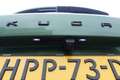 Ford Kuga 2.5 FHEV ST-Line AWD CRUISE, 2.100KG, WINTER PACK, Groen - thumbnail 22