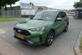Ford Kuga 2.5 FHEV ST-Line AWD CRUISE, 2.100KG, WINTER PACK, Groen - thumbnail 24