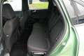 Ford Kuga 2.5 FHEV ST-Line AWD CRUISE, 2.100KG, WINTER PACK, Groen - thumbnail 4