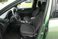 Ford Kuga 2.5 FHEV ST-Line AWD CRUISE, 2.100KG, WINTER PACK, Groen - thumbnail 3