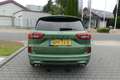 Ford Kuga 2.5 FHEV ST-Line AWD CRUISE, 2.100KG, WINTER PACK, Groen - thumbnail 27