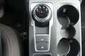 Ford Kuga 2.5 FHEV ST-Line AWD CRUISE, 2.100KG, WINTER PACK, Groen - thumbnail 12