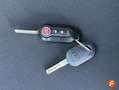 Fiat Panda Cross 1.0 Hybrid 51kw (70CV) Azul - thumbnail 24
