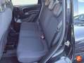 Fiat Panda Cross 1.0 Hybrid 51kw (70CV) Azul - thumbnail 15