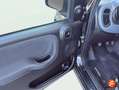 Fiat Panda Cross 1.0 Hybrid 51kw (70CV) Azul - thumbnail 19