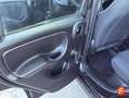 Fiat Panda Cross 1.0 Hybrid 51kw (70CV) Azul - thumbnail 23
