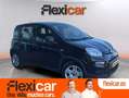 Fiat Panda Cross 1.0 Hybrid 51kw (70CV) Azul - thumbnail 1