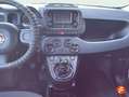 Fiat Panda Cross 1.0 Hybrid 51kw (70CV) Azul - thumbnail 12