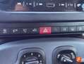 Fiat Panda Cross 1.0 Hybrid 51kw (70CV) Azul - thumbnail 22