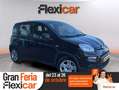 Fiat Panda Cross 1.0 Hybrid 51kw (70CV) Bleu - thumbnail 1
