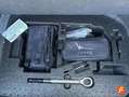 Fiat Panda Cross 1.0 Hybrid 51kw (70CV) Azul - thumbnail 18